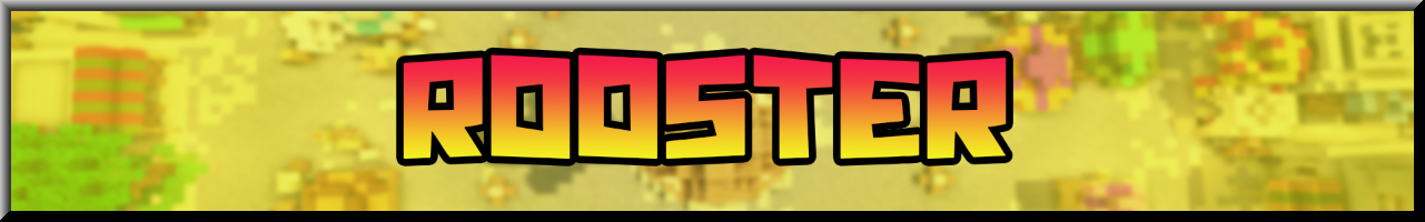 96abc7n7.png