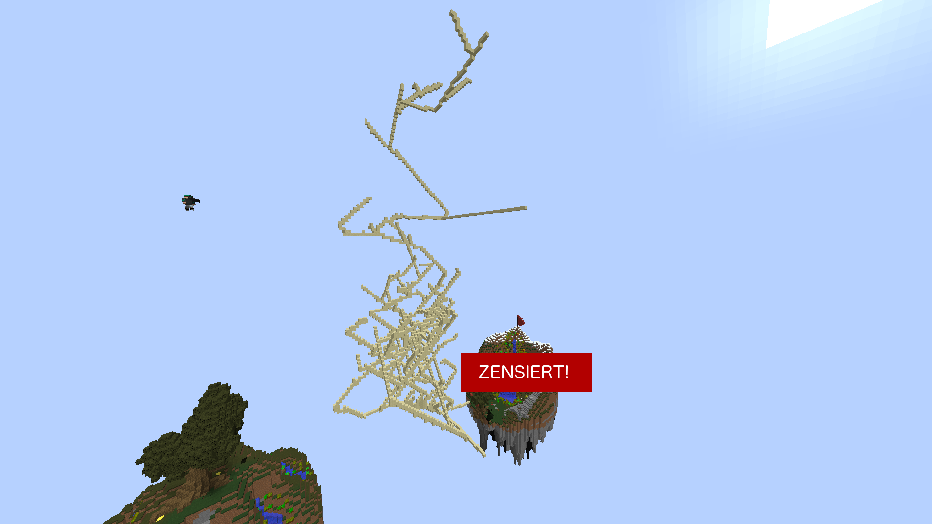 8thz66x2.png
