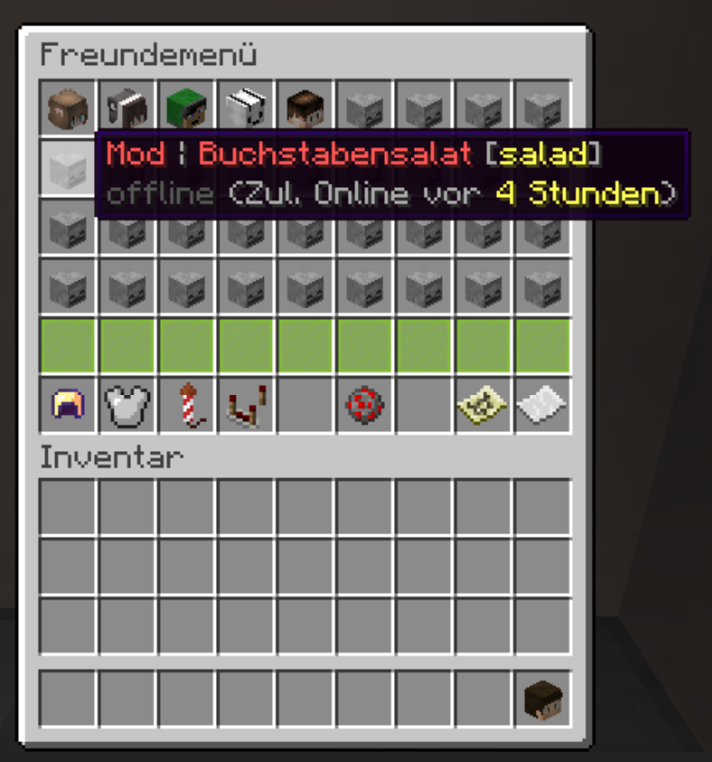 sjd9ogaa.png
