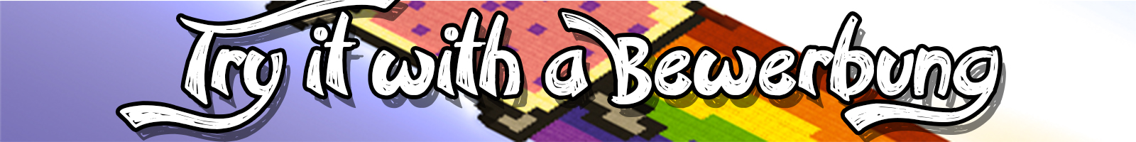 xakntszm.jpg