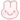 tumblr_inline_ndl6yp9aSk1rxsw83.gif