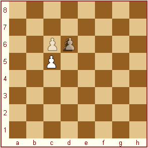 pion2.gif