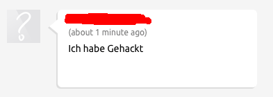 cy2bixak.png