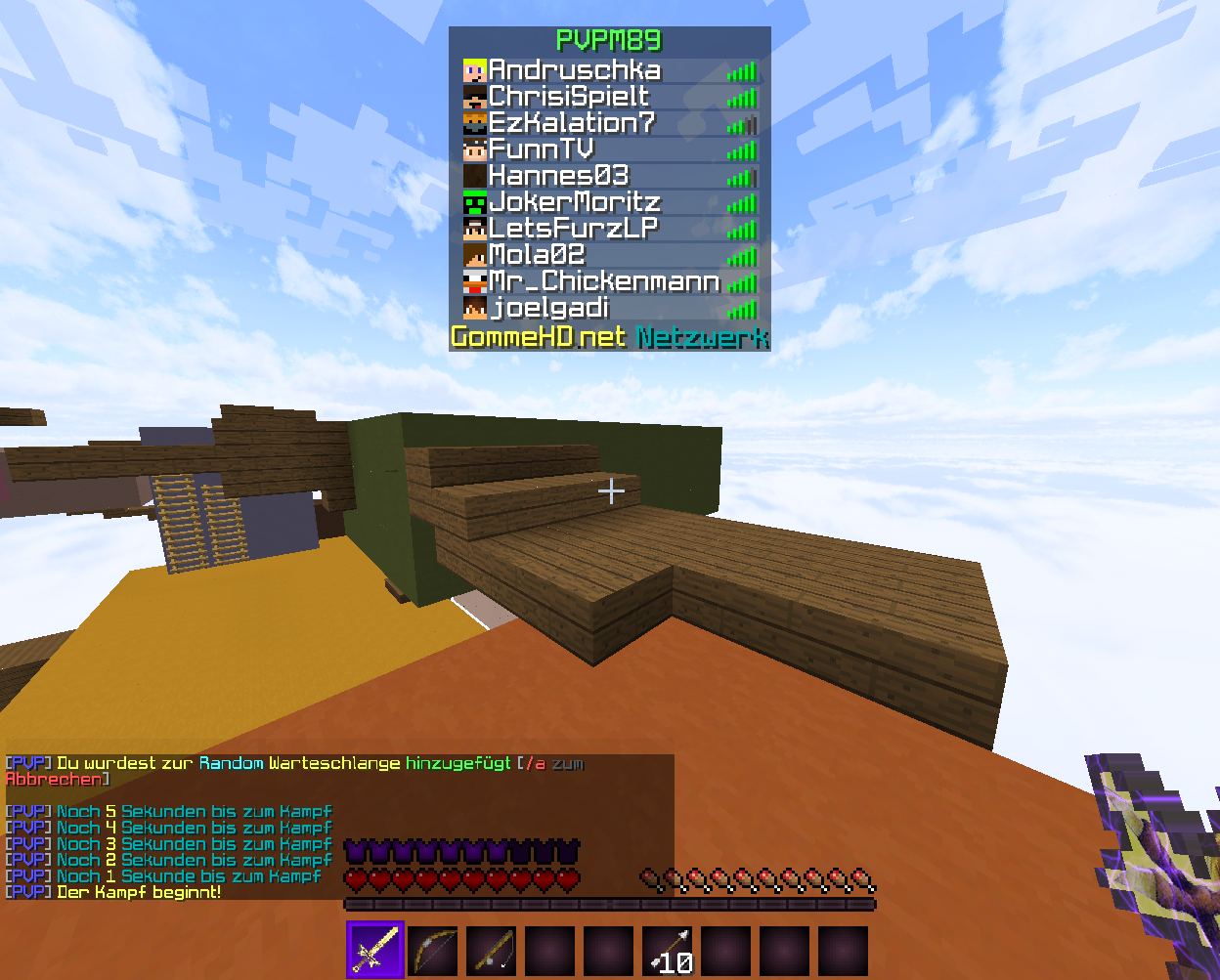 j7uqm3oq.png