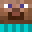 32.png