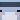 20.png