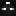 16.png