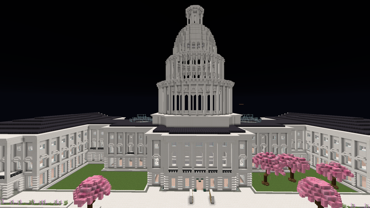 Minecraft-1-16-5-Laby-Mod-3-8-63-12-08-2021-23-08-36.png