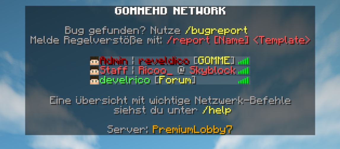 amm83n8c.png