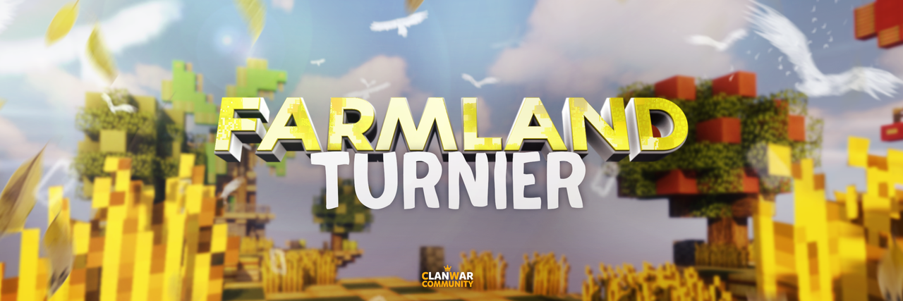 Farmland-tu4.png