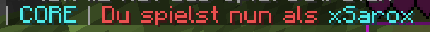 3fn7vpc5.png