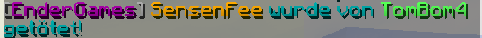 dkl3cnnm.png