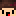 16.png