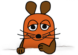 maushinterschlitz.png