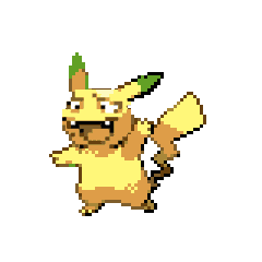 25.103.png