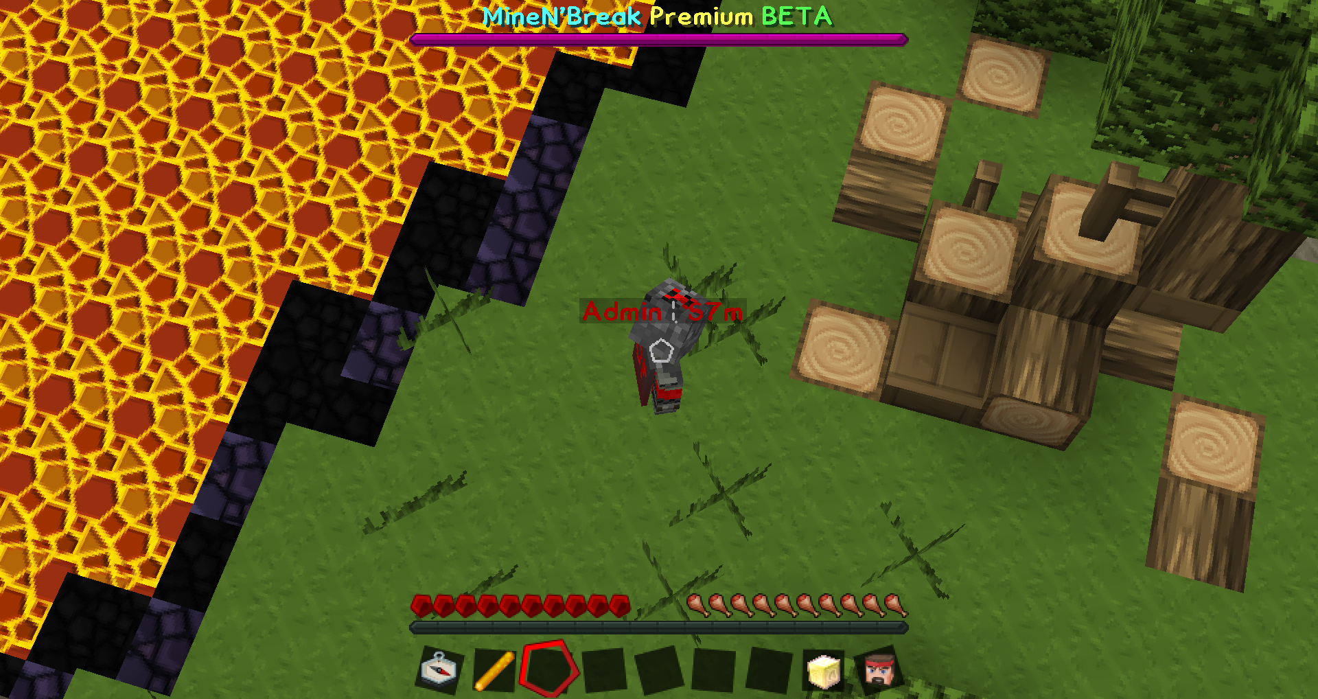 3xe32igt.png