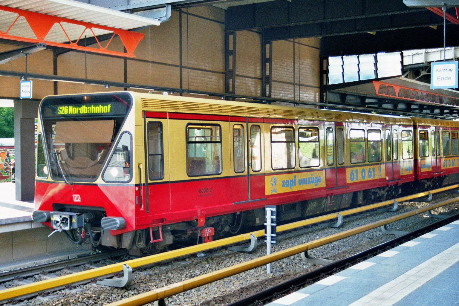 480065.jpg