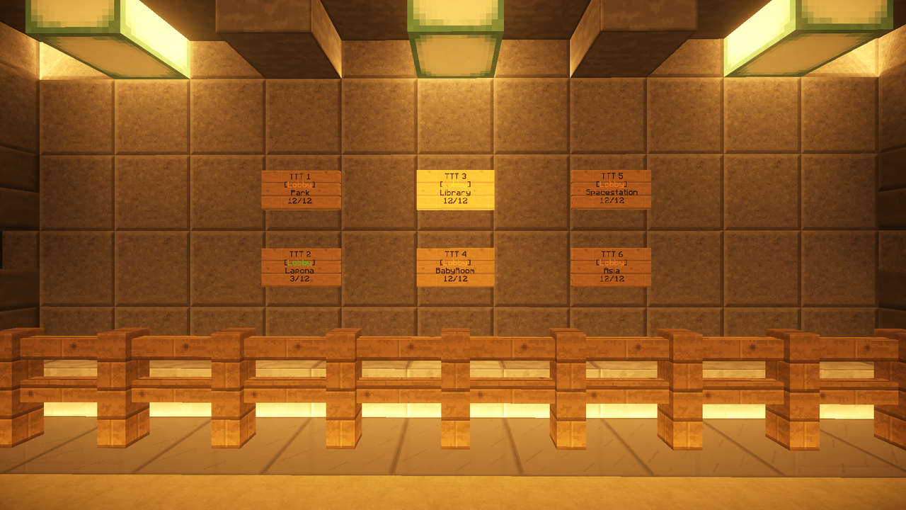 2019-06-18-17-01-28.png