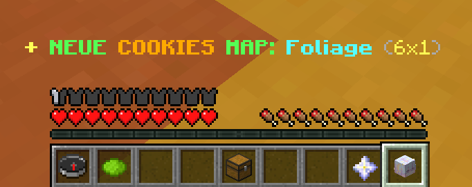 Hotbar.png