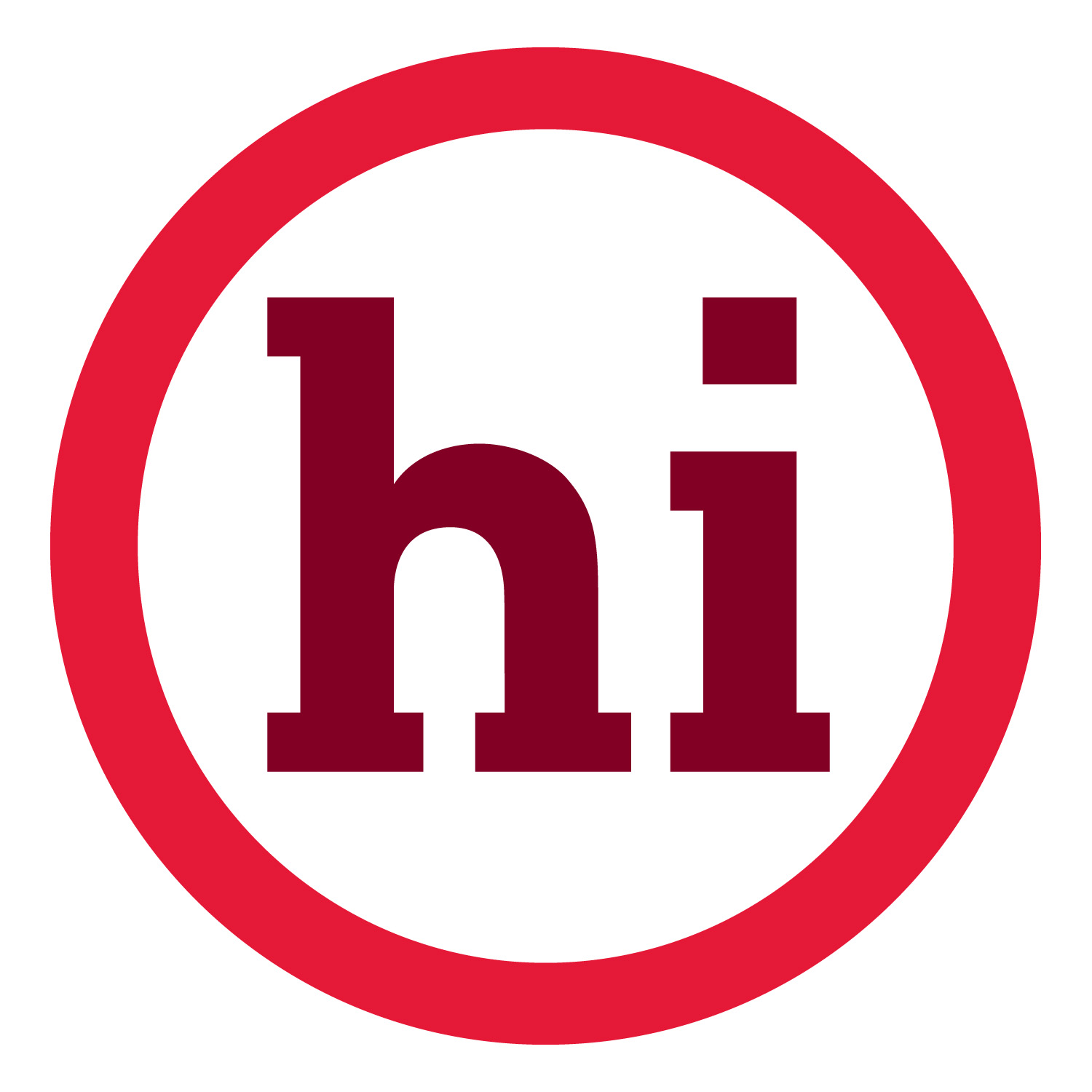 hi-ohio-logo.jpg