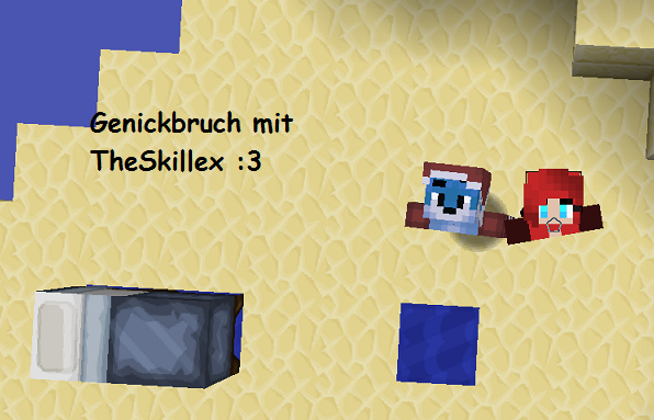 d2nlamlr.png