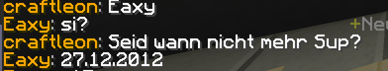 24189464gn.png