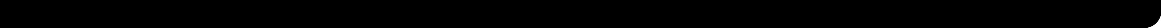 schwarzer_balken.png