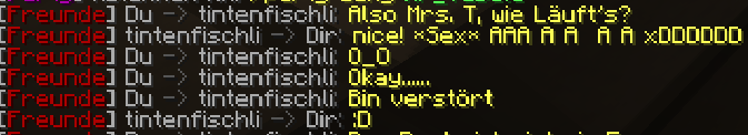 kp7hy5ws.png