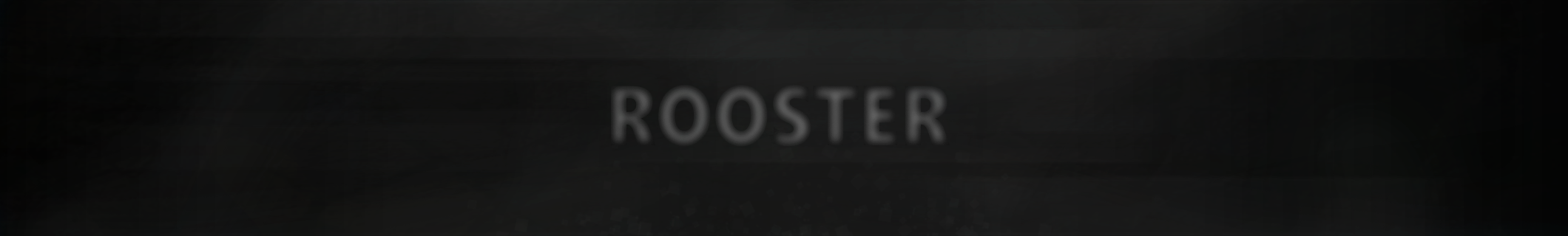 hsklhx34.png