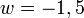 c5da79359a15eb4352ebe82ef0e5ed42.png
