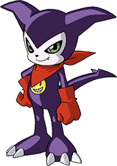 Impmon_t.gif