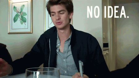 tumblr_lnjsfv6gle1qafrh6.gif