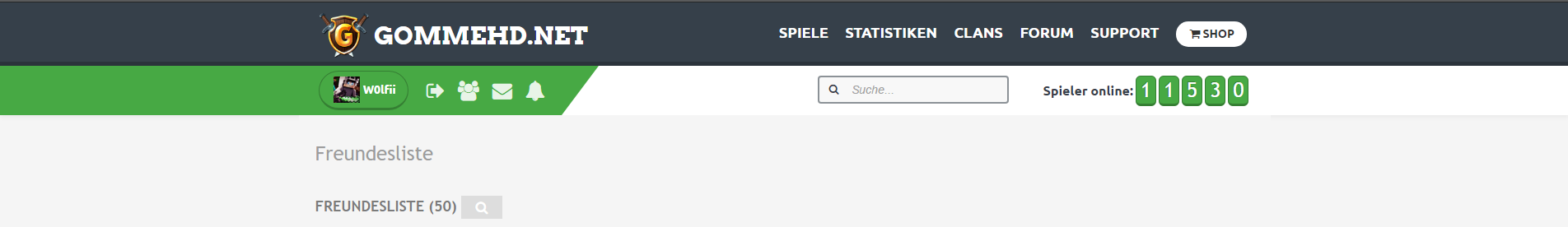 oob4hjk3.png