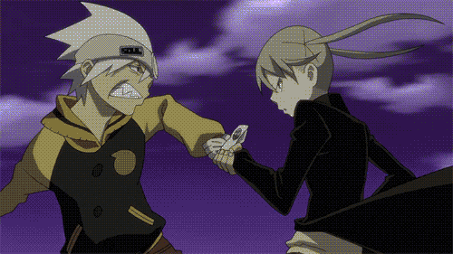 tumblr_nrms45F50g1ualzuto1_500.gif