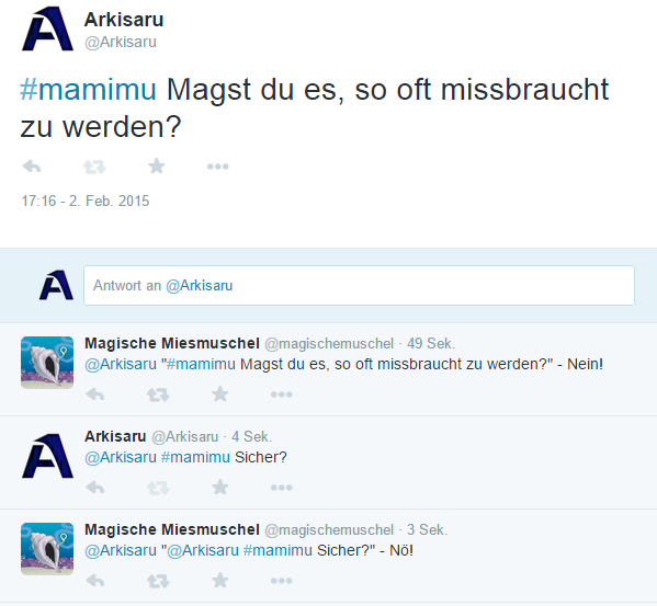 2maaxha9.png