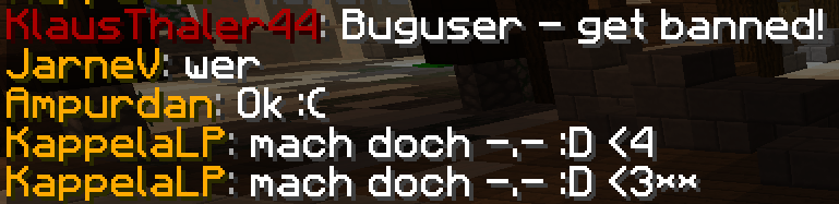 vfw8mf5w.png