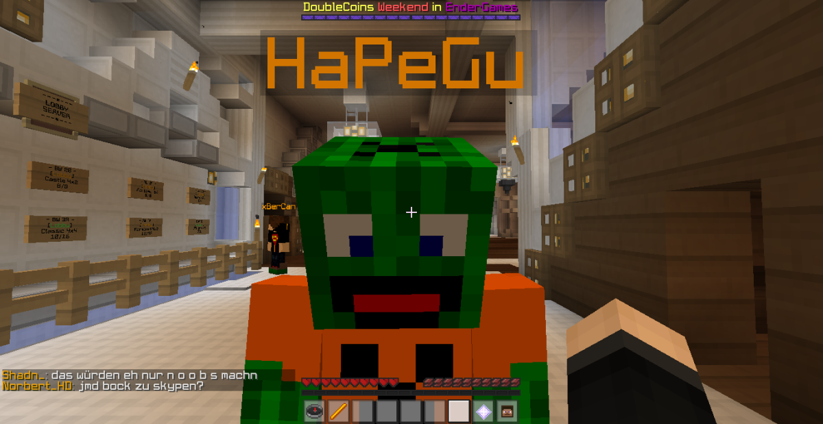 b19219da1a63fae16969c492cd8a7412.png