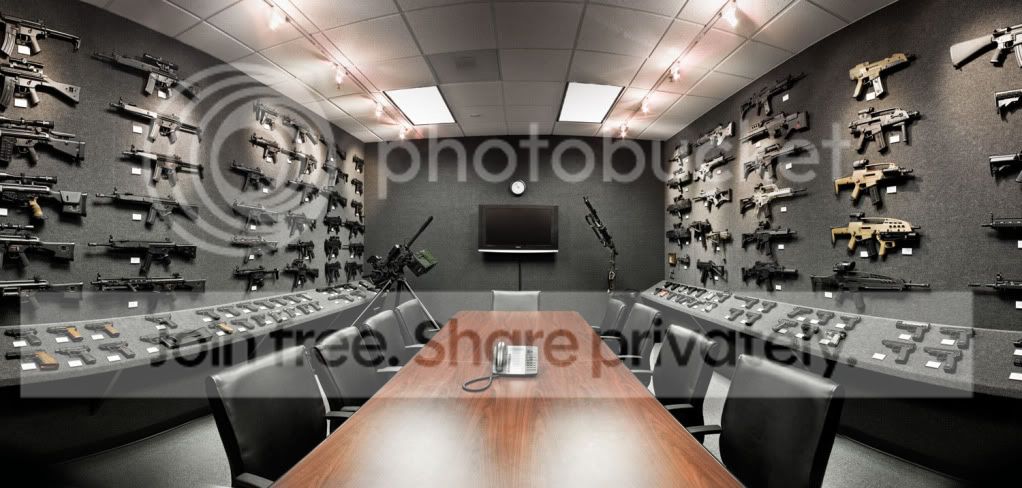 Gray-Room-panorama.jpg