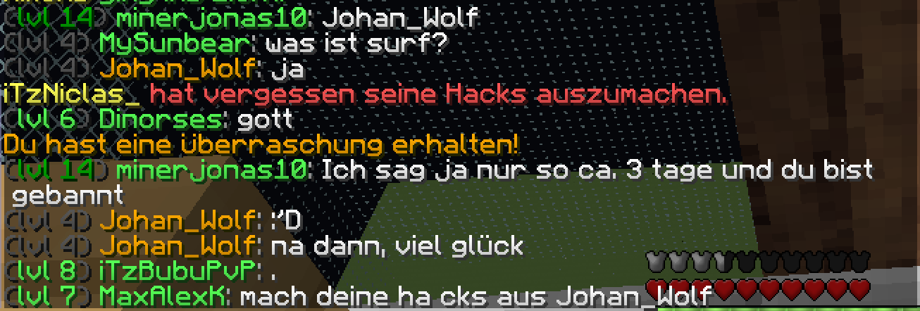 ld9ab8if.png