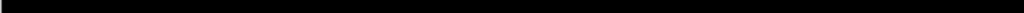 22259143rj.jpg