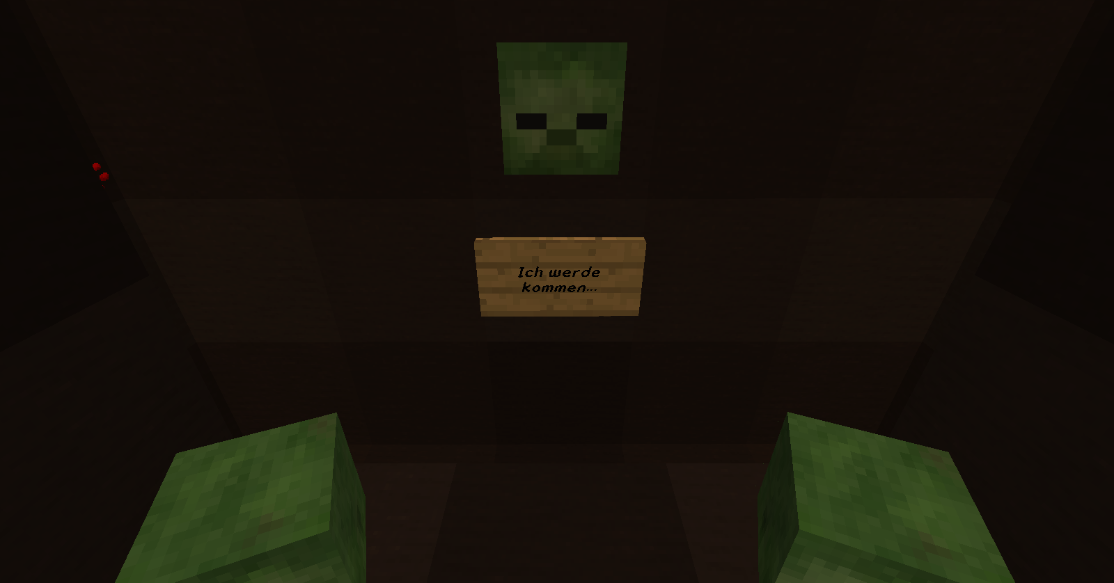 5c3cfocc.png