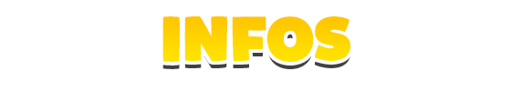 8ht7sw9c.png