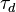 c84b42b26e096fecc3be7f9b7f45cbec.png