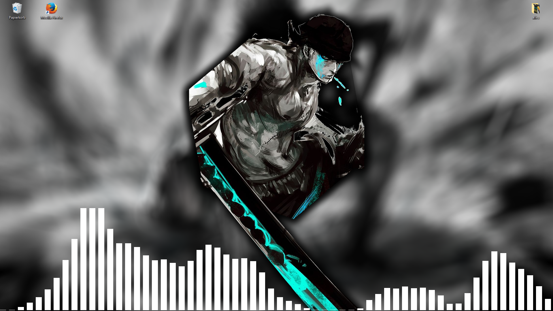 iMFZcdRyRWaMpmtXvcQL7Q.png
