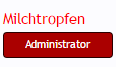 qzeoz5rh.png