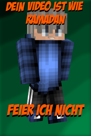 6io9zmin.png
