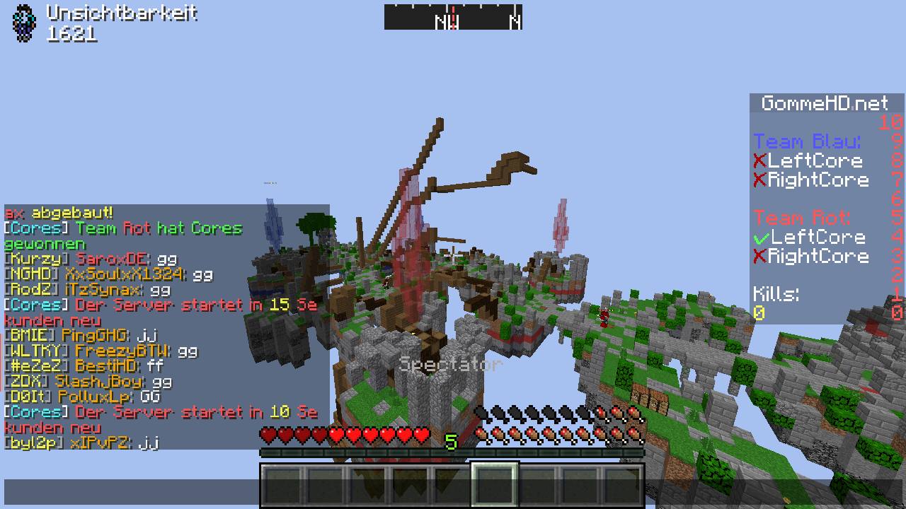6k2ve6s5.png