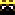 15.png