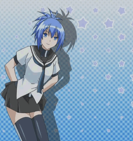 Dance+001.gif