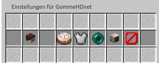 Einstellungen-f-r-Freund.png